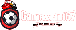 Gamexch567 India – Betting Exchange and Casino